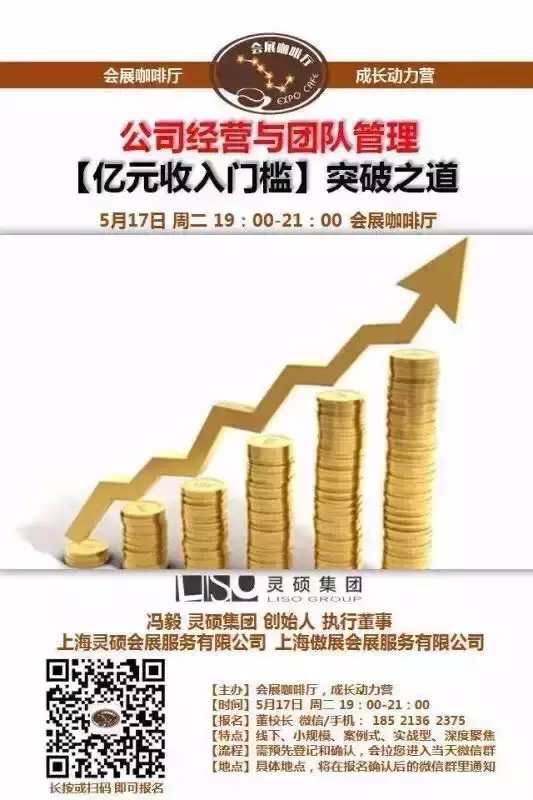 1558422718186887_副本.jpg