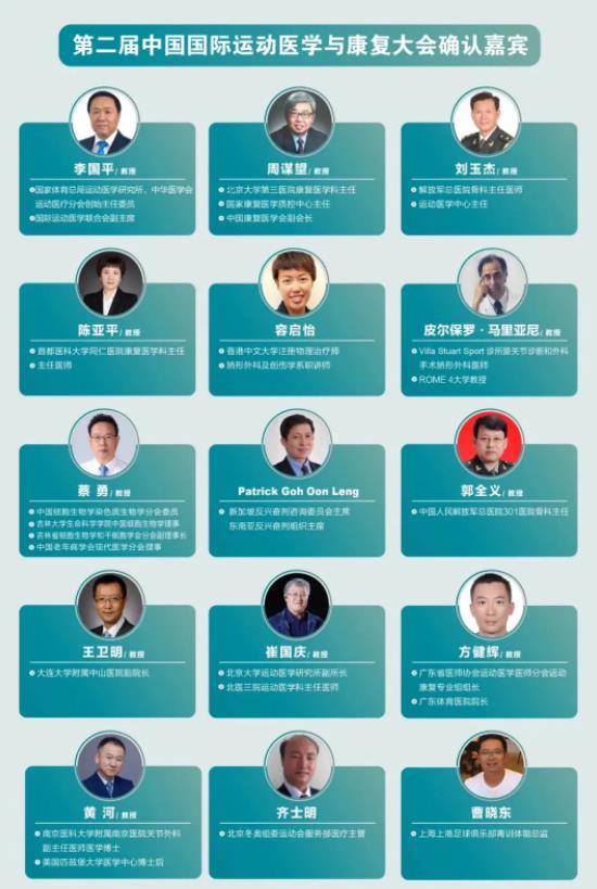 360截圖20210402161627661.jpg