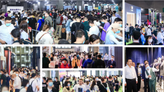 360截圖20210826153135926.png