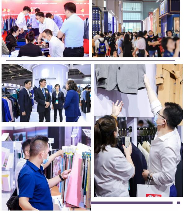 服裝展展會(huì)現(xiàn)場(chǎng)圖.jpg