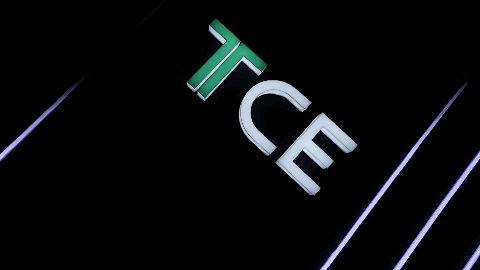 1655457290497869.gif