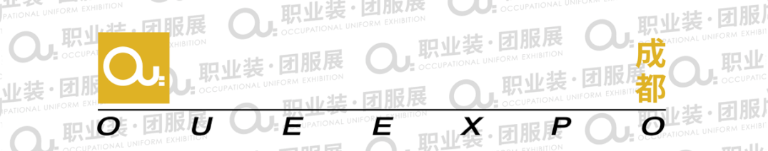 bf584f11-549c-4a07-862c-00612fe7aa5c.gif