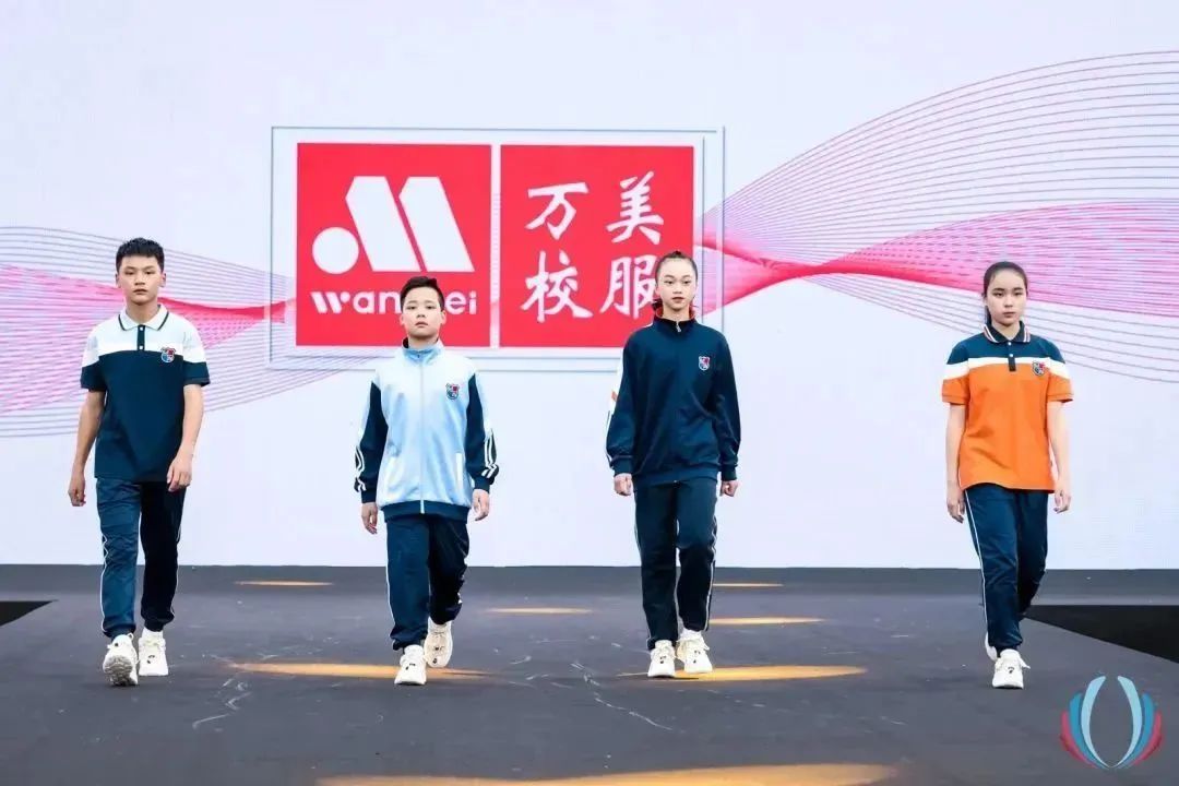 萬(wàn)美3.jpg