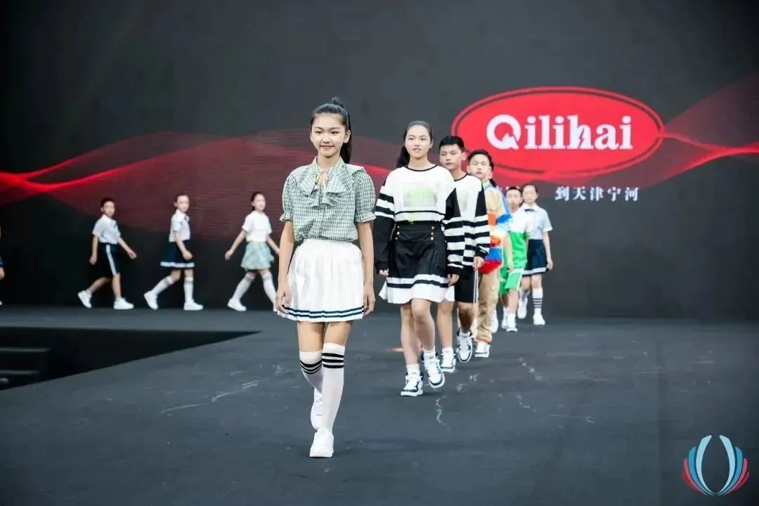 萬(wàn)美6.jpg