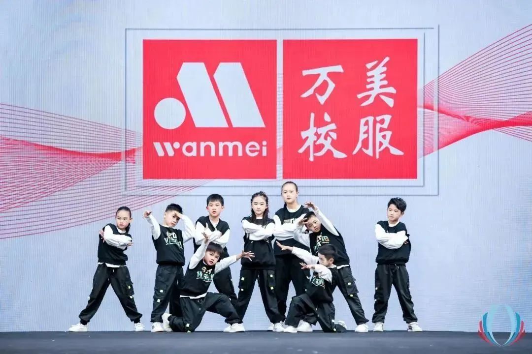 萬(wàn)美7.jpg