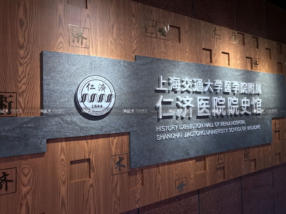 2023第十屆中國(guó)廣州國(guó)際海事貿(mào)易展覽會(huì)暨論壇