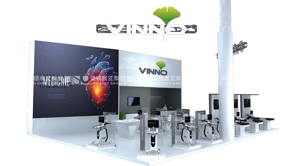 2023亞洲金屬建筑設(shè)計(jì)與產(chǎn)業(yè)博覽會