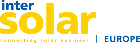 德國慕尼黑國際太陽能技術(shù)博覽會Intersolar Europe