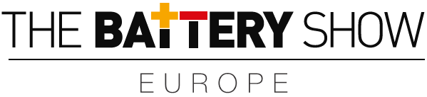 德國斯圖加特電池儲(chǔ)能展The Battery Show Europe