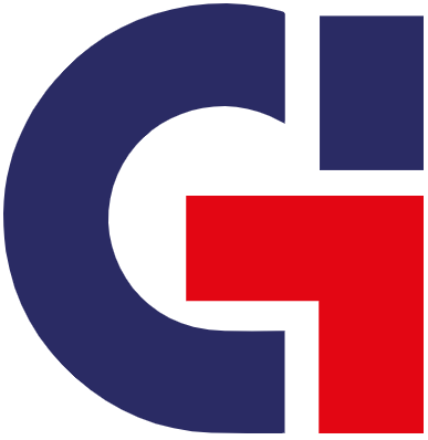 法國(guó)國(guó)際工業(yè)展GLOBAL INDUSTRIE