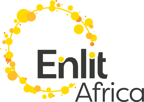 南非開(kāi)普敦輸配電及公共事業(yè)展覽會(huì)Enlit Africa