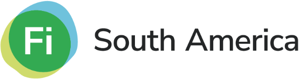 巴西圣保羅食品配料展覽會(huì) FI South America