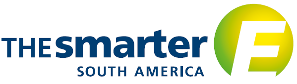 巴西圣保羅智慧能源展覽會(huì)The smarter E South America