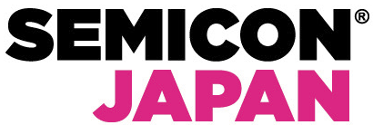 日本東京半導(dǎo)體電子元器件展覽會(huì) Semicon Japan
