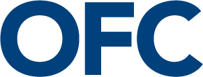 美國光纖通訊展覽會及研討會OFC