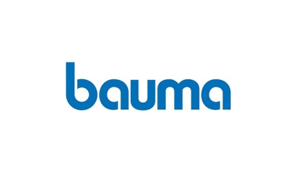 德國慕尼黑工程機(jī)械寶馬展BAUMA