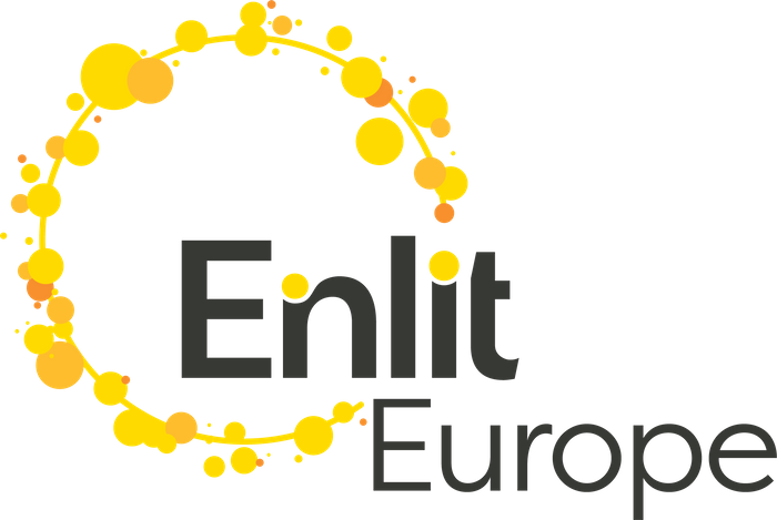 歐洲電力能源展覽會(huì) ENLIT EUROPE