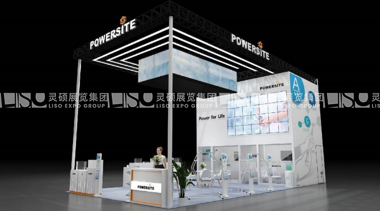 企業(yè)微信截圖_20250902135243.png